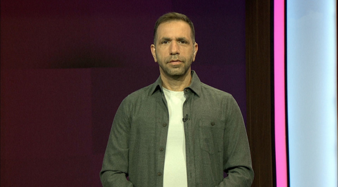 لجِهة الثانية مع جلال ايوب | 23.09.2024 | علي سلّام بشتكي من تعامل الوزراء مع بلديّة الناصرة! 