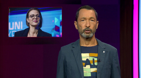 מהצד השני גיא זהר, 02.07.כאן חדשות מהצד השני גיא זהר, 02.07