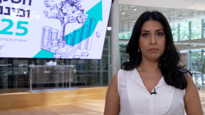 דופקים קופה