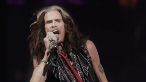 האמנים לא מגיעים