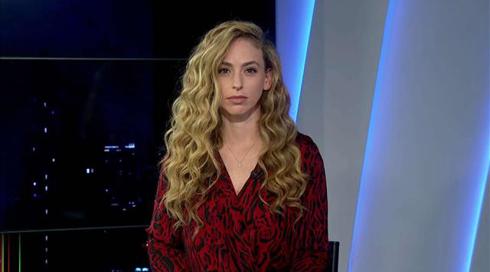 חדשות הלילה | 16.04.20