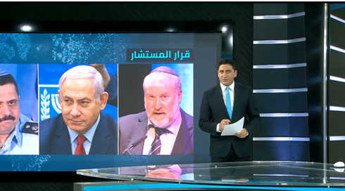 نايف سارجي