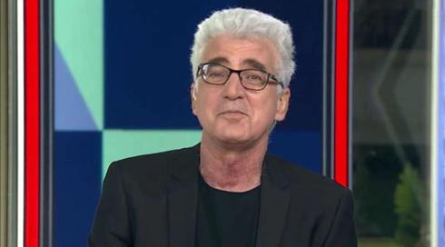 סוכן תרבות, המהדורה לילדים | 22.03.20
