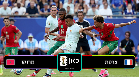 טמפלייט לתקציר מורחב (1)