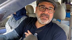 הפסקת האש בלבנון