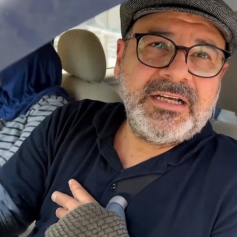 S0490991 ITEM03.00 00 58 36.Still001