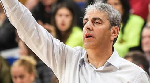 קבוצת הנשים של רמת השרון עוברת בית: "תהיה קבוצה, מחפשים מקום"