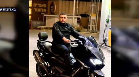 الخامسة في مكان مع وسيم كيوف | 26.3.2023