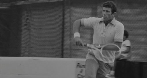 שלמה גליקשטיין