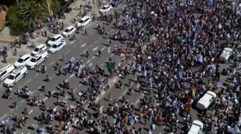 الخامسة في مكان مع وسيم كيّوف | 09.03.2023