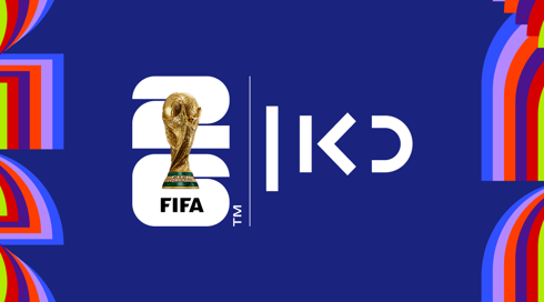 מונדיאל 2026: לוח המשחקים המלא