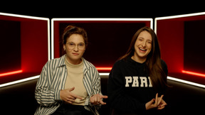 תגידו קצר | פרק 32 - 09.12.25