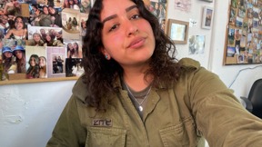נעמה בוני