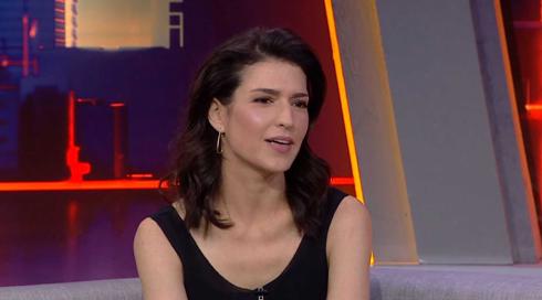 הלילה עם לוסי וגורי | עונה 2 - 27.08.20