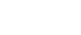 סיפורי המלחמה