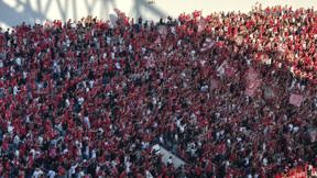 הפועל תל אביב