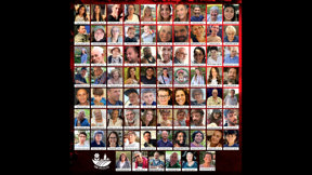 חמאס שוב מפר את ההסכם