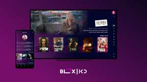 כאן משיק את הדור הבא של "כאן BOX"