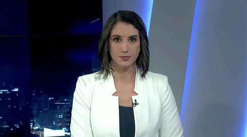חדשות הלילה | 19.03.20
