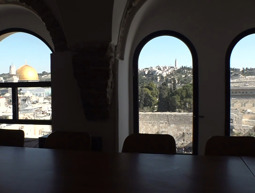 ירושלים של נדל״ן: כמה עולה לקנות בית בעיר העתיקה?