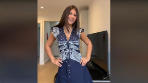 האסון בשוויץ: האזרחית הישראלית שרלוט נידם זוהתה בין הקורבנות