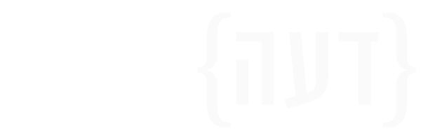 דעה