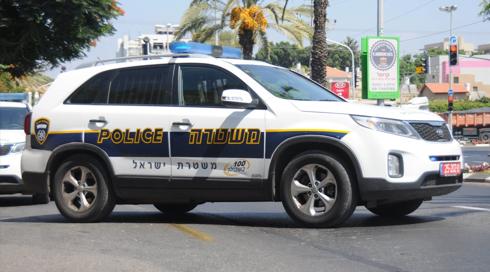 גל האלימות בחברה הערבית: 2 גברים נורו למוות בסחנין ונצרת