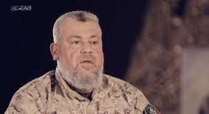 עז א דין חדאד