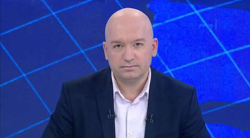 העולם היום | 08.09.19	