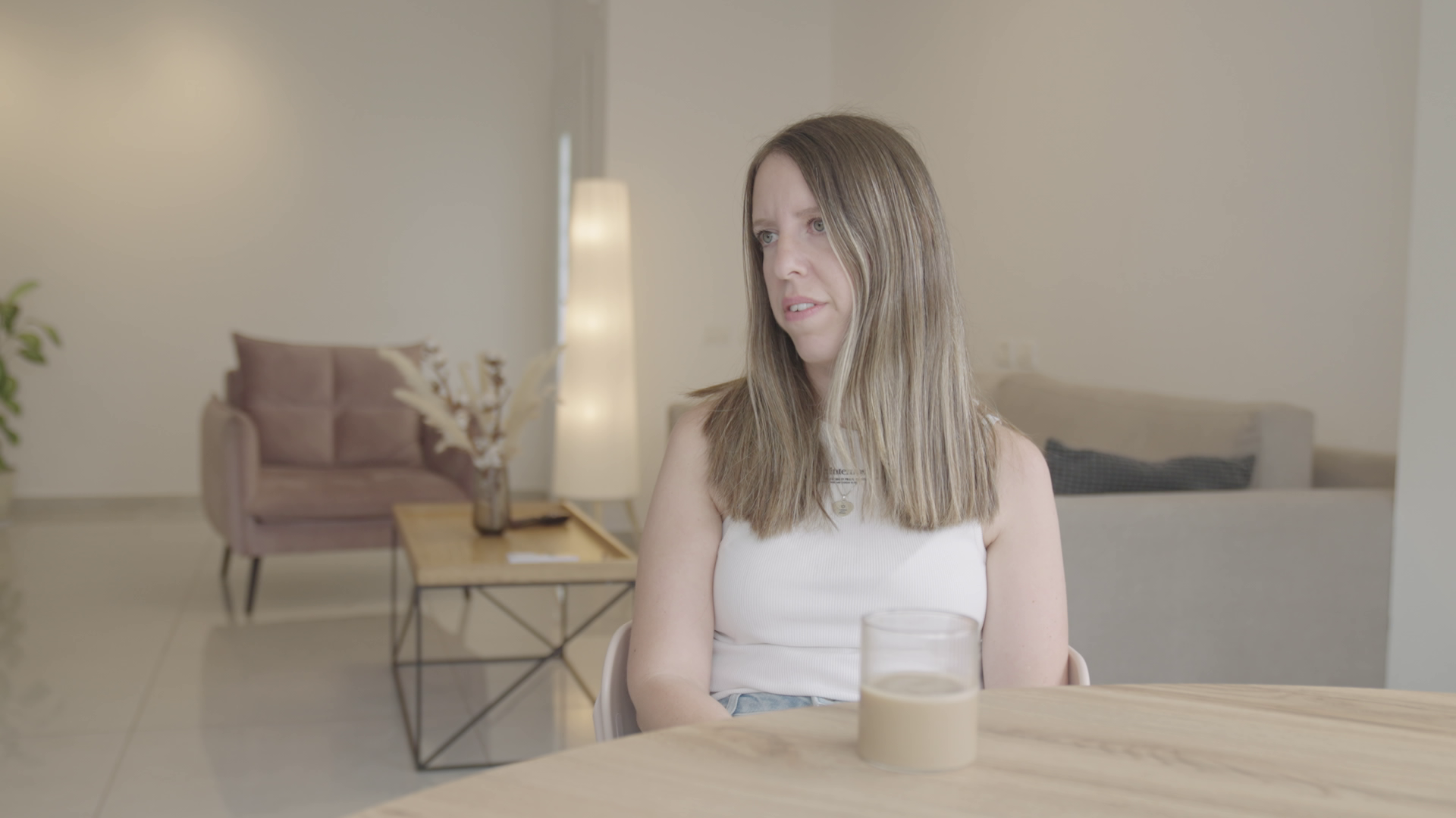 דורון כץ אשר