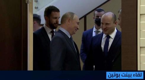 ستوديو مكان 