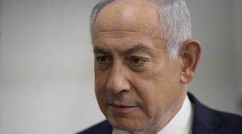 "נתניהו שאל את נ' אם יהיה נאמן לו, לא קיבל תשובה מספקת - ויוסי כהן מונה לראש המוסד"