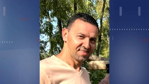 הטרגדיה של יוסי שרעבי: צה