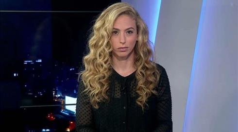 חדשות הלילה | 06.05.20