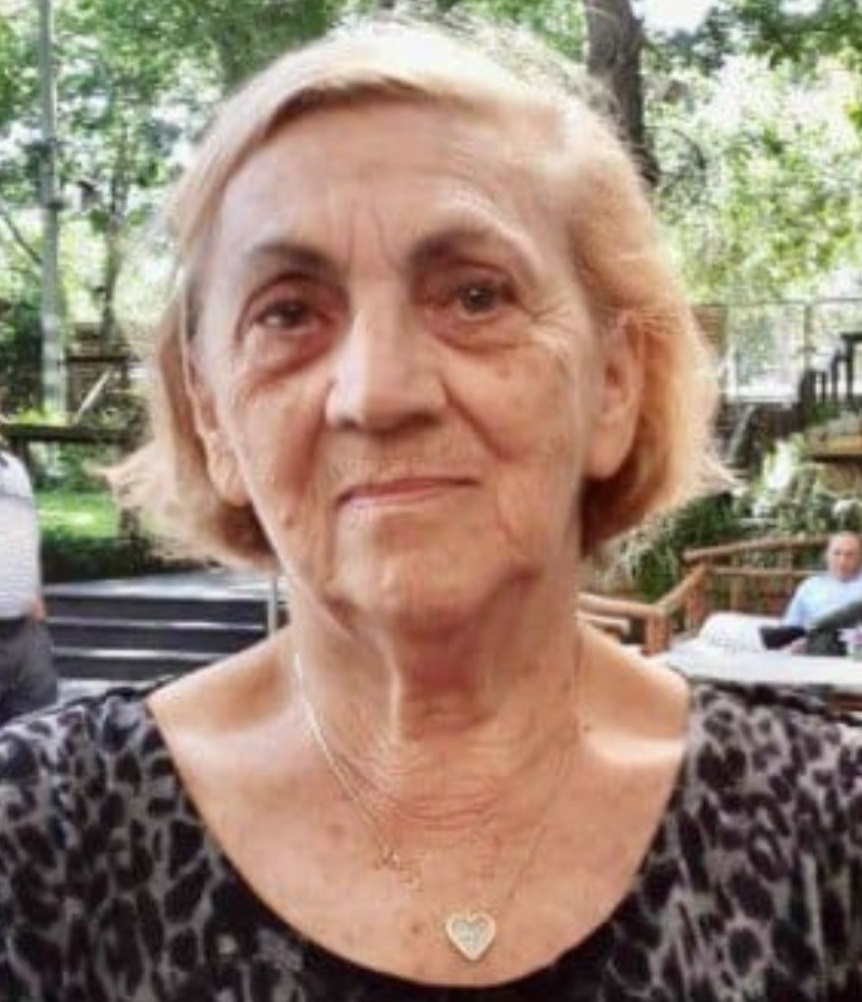 איבט שמילוביץ'