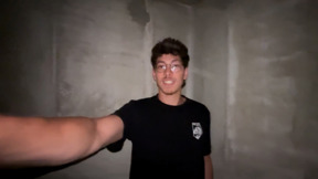 "קודם הבום, אחר כך האזעקה": החיים של תושבי הצפון תחת הירי הכבד