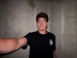 "קודם הבום, אחר כך האזעקה": החיים של תושבי הצפון תחת הירי הכבד