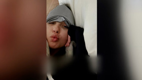 וונדר וומן גם מחוץ למסך: המשבר של גל גדות, והווידוי המרגש