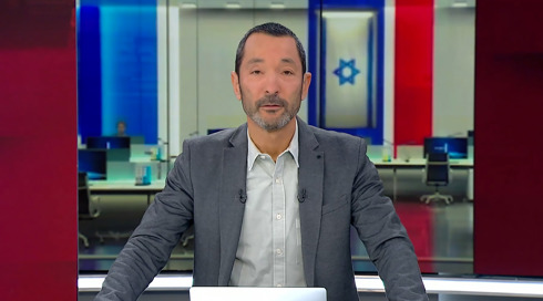 מהצד השני עם גיא זהר | 05.02.24.מהצד השני עם גיא זהר | 05.02.24 מהצד השני עם גיא זהר | 05.02.24