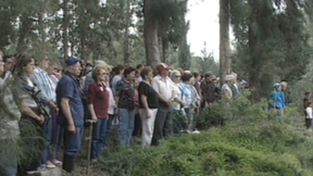 ונתנה תוקף