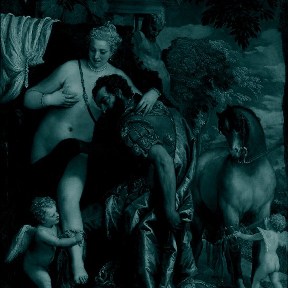 אש זרה 150326 ריבוע