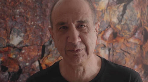 כעכ