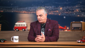 بسيطة 5 | حلقة 3