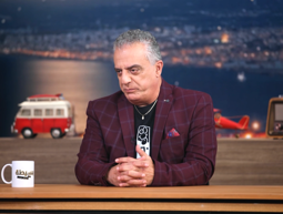 بسيطة 5 | حلقة 3