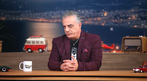 بسيطة 5 | حلقة 3