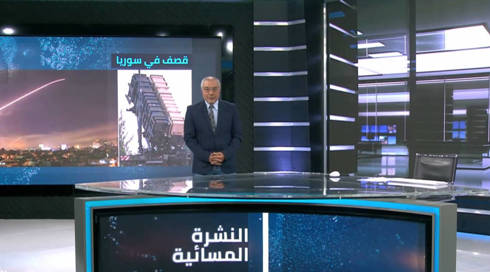نبيل خميس