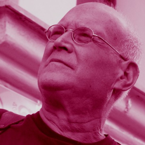 Square 500X500 (209)