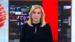 משדר מיוחד עם איילה חסון | 04.03.26 - 18:00