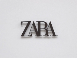 זארה סוגרת אלפי סניפים ברחבי העולם - יש ממה לדאוג?