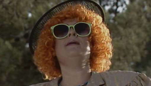 הופה היי | דלית אל כרמל